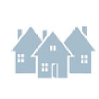 Grand Junction Housing Authority logo