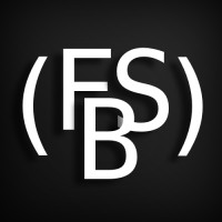 FueledByStudios logo - Similar company to Charge Game Studio