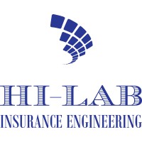 Hi Lab Insurance Engineering logo - Similar company to Firstance