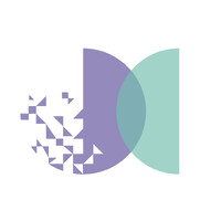 Data Harmonise Ltd logo - Similar company to Data World