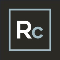RoyceComm logo - Similar company to Royce Technologies Australia