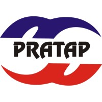 Pratap Technocrats Pvt Ltd logo - Similar company to ITPF Technology Pvt. Ltd.