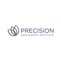 Precision® Skin & Body Institute logo - Similar company to Precision Skin® By Dermconcept Ltd