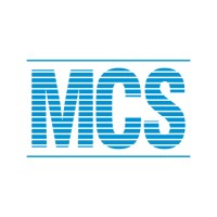 Microcom Systems logo - Similar company to Microcom Systems Ltd
