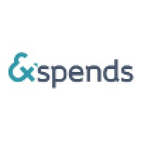 Ex'Spends