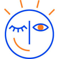 Vanguard Creative Staffing logo - Similar company to Vanguard Creative