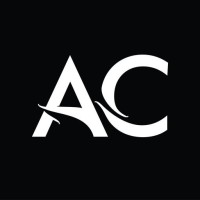 AloneClone logo - Similar company to Arrowos