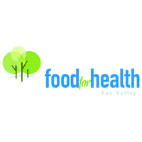 Fox Valley Food For Health