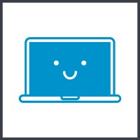 Ease AI logo - Similar company to Solveglobal