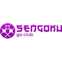 Sengoku Go Club