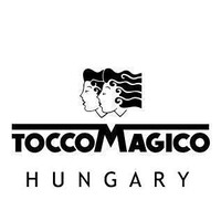 Tocco Magico Hungary logo - Similar company to Tocco Magico