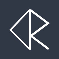Codeready