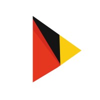 LeadCardinal logo - Similar company to Absolute Motion Video