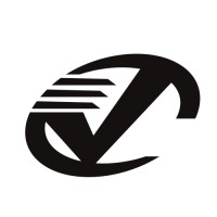 Veluplast logo - Similar company to Dinamicar Pneus