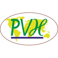 Parth Valves and Hoses LLP logo - Similar company to Parth Valves And Hoses Llp