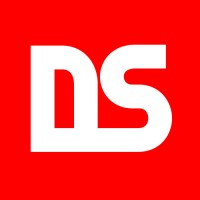 Digital Sign Technologies logo - Similar company to Wimeter