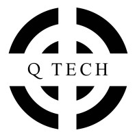 Q Tech Mekatronik logo - Similar company to Atabey Mekatronik
