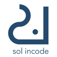 SOL INCODE UNIPESSOAL LDA logo - Similar company to Seed Architecturestudio