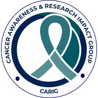CARIG logo - Similar company to Omics Diagnostics Limited