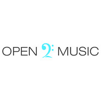 Music-In-Education | Open 2 Music