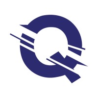 Quality NDT Inspections logo - Similar company to Titan Ndt
