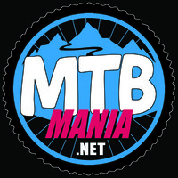 Mountain Bike Mania TV logo - Similar company to Bike Instructor Certification Program