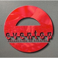 eventop logo - Similar company to Aspec Asociación