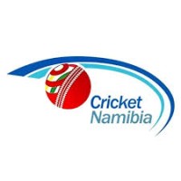Cricket Namibia logo - Similar company to Batball