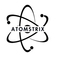 Atomstrix Technologies Pvt Ltd logo - Similar company to Growdot Solutions