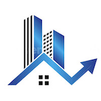 Giga Capital Partners logo - Similar company to Pizza Luca