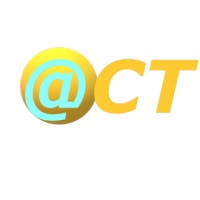Advanced Computer Technologies LLP logo - Similar company to Advanced Computer Technologies, Llc