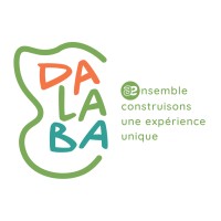DALABA logo - Similar company to Lna Prototypes