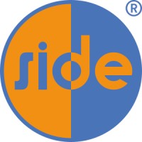 SIDE TRADING SRL logo - Similar company to Side Grup