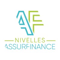 Nivelles Assurfinance logo - Similar company to Renversc
