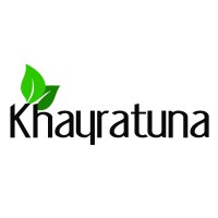 Khayratuna Management for Catering Services logo - Similar company to Ishraq Trading Services Co