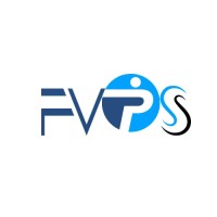 FUTURE VISION PLACEMENT SERVICES logo - Similar company to Delris Tech