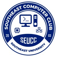 Southeast Computer Club logo - Similar company to Codemine
