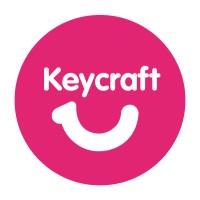 Keycraft Global logo - Similar company to Furnware Group