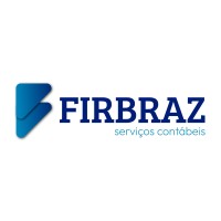 Firbraz Serviços Contábeis