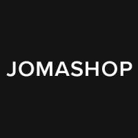 Jomashop.com logo - Similar company to C2W Inventory