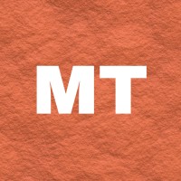 Matthewthomason.Com
