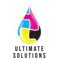 Ultimate Solutions Ltd logo - Similar company to Pellacraft