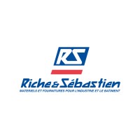 Riche Et Sébastien
