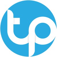 Techpillar logo - Similar company to Techpillar