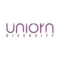 Uniorn logo - Similar company to Arivelm Technologies Pvt Ltd.