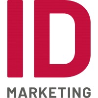 ID Marketing logo - Similar company to Leva-Pack Kft