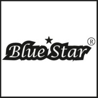 BlueStar Houseware logo - Similar company to Divine Events
