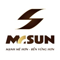 Viên uống Mr Sun - Tăng cường sinh lý logo - Similar company to Mr Solar And Sun