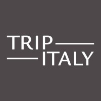Tripitaly logo - Similar company to Be2Sea ™