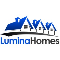 LUMINA HOMES logo - Similar company to Lumina Homes